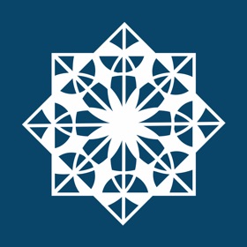 螢幕擷取畫面 (5) Mosaic Tilemaker