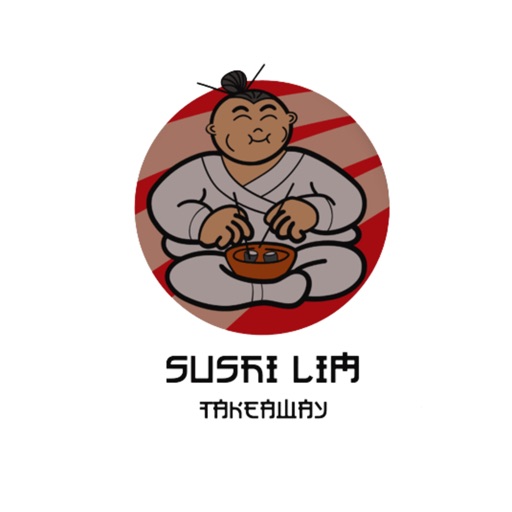Sushi Lim icon
