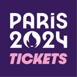 Paris 2024 Tickets pour pc