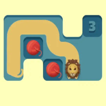 The Lion's Way Читы