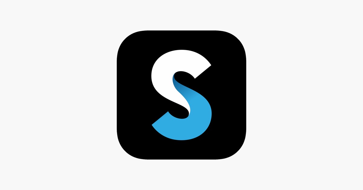 Splice - Video Editor + Movie Maker by GoPro on the App Store