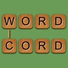 WordCord