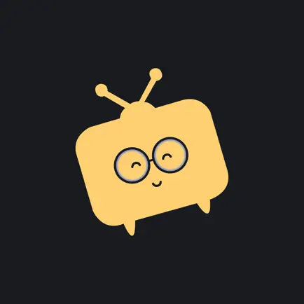 Watchio Читы