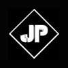 JP Barbershop icon