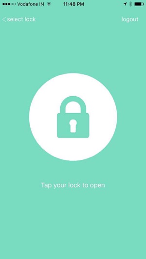 Singularity home(圖2)-速報App