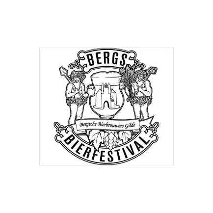 Bergs Bierfestival App Cheats