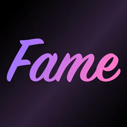 Fame - Find Your IG Crush Cheats