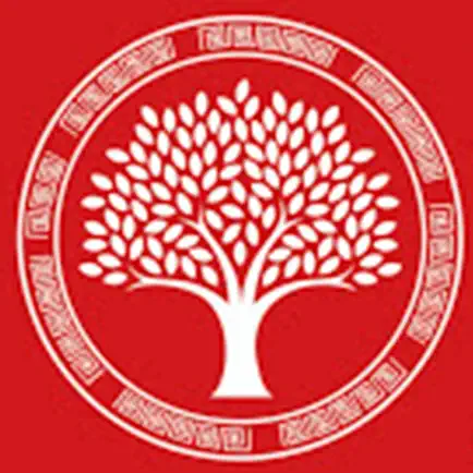 Colégio Liceu Читы