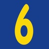 Bizimevler 6 Sitesi Yönetimi icon