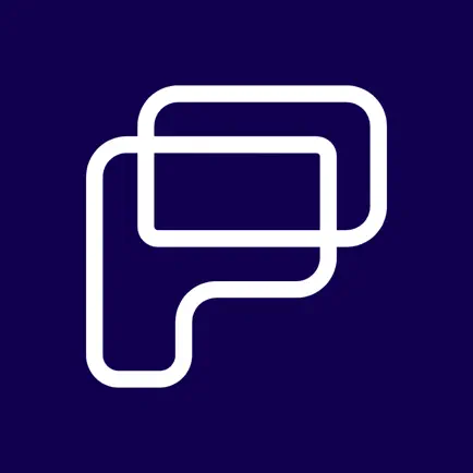 Platzbuchung.de Читы