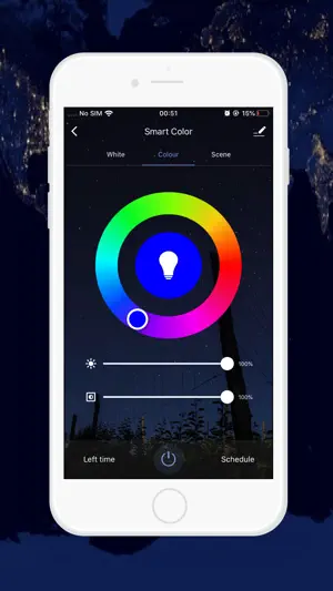 Elgin Smart screenshot 3