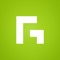 Granger Community Church is made up of real people living real lives