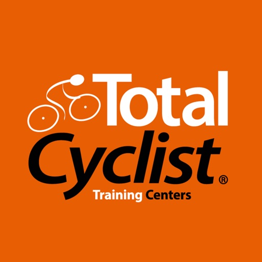TotalCyclist icon