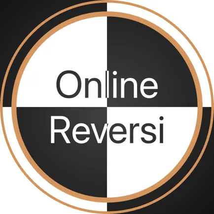 Black and White online reversi Cheats