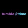 Tumble Time Gymnastics icon