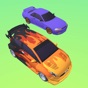 Racing Master! app download