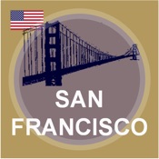 San Francisco Looksee AR