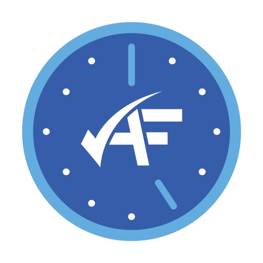 AccuFund SoftClock