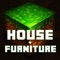 House & Furniture Gui...
