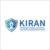 Kiran International School icon