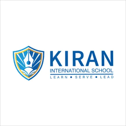 Kiran International School Cheats