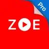 ZOE - Video Player PRO negative reviews, comments