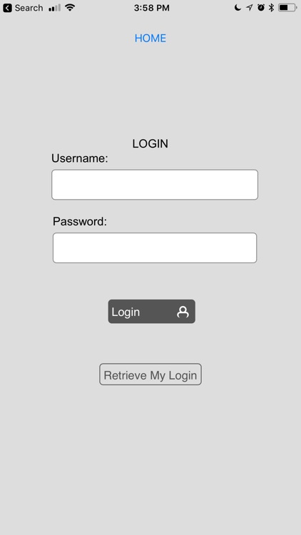 CALSPro screenshot-6