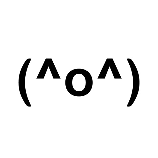 Emoji for Message - Text Maker iOS App