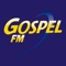Icon Radio Gospel FM | Brasil