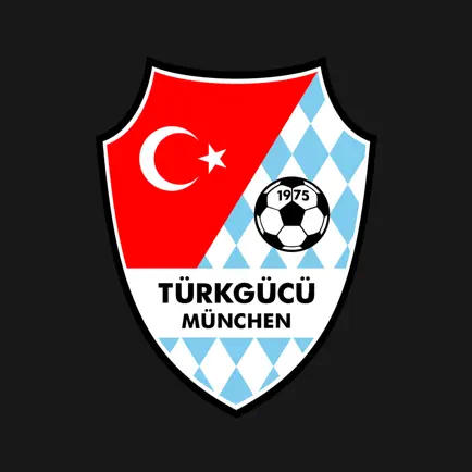 Türkgücü-App Cheats