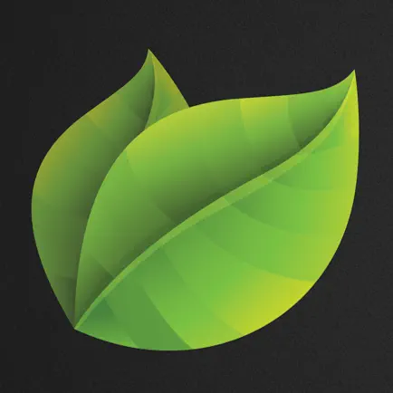 MyGarden Читы