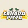 Sahara Pizza The Dalles