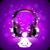 Mixed Relaxing Sounds icon