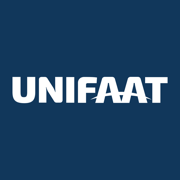 UNIFAAT Campus Digital