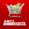 ABC Lavpris - ABC Lavpris