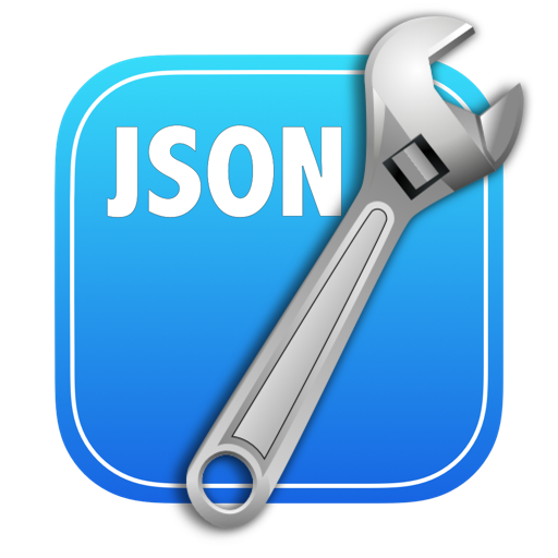 JSON Tools