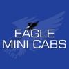 Eagle Mini Cabs London