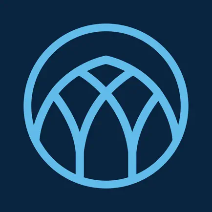 Perimeter Church Cheats