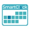 Smart Clock icon