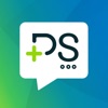 PointClickCare SUMMIT App icon