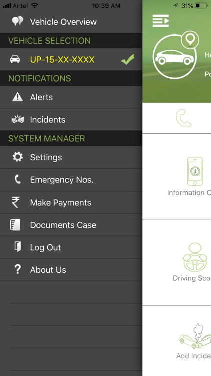 Waypals screenshot-4