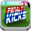 Penalty Kicks Fun Game