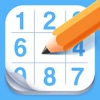 Sudoku - Evolve Your Brain icon