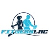 Fitnesslac icon