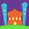 4 Qul for Kids App Feedback