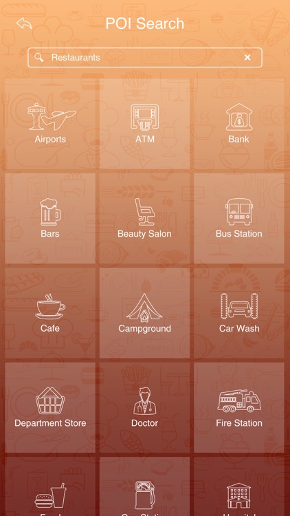 Best App for Drinking Made Easy screenshot-3