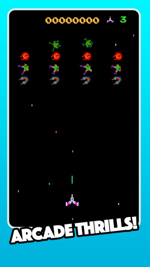 Chaos Grid(圖2)-速報App