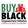 Buy Black App