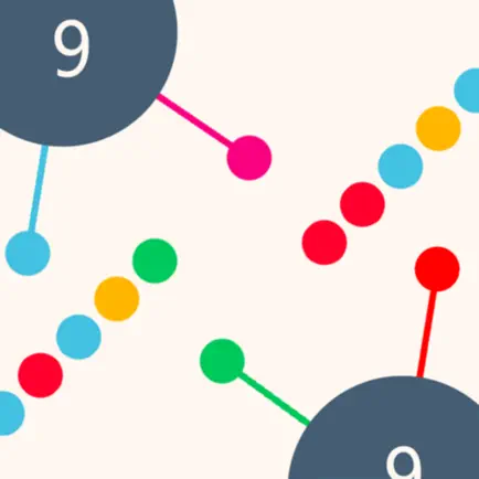 Dots Allot Читы