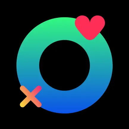 SionoApp Читы